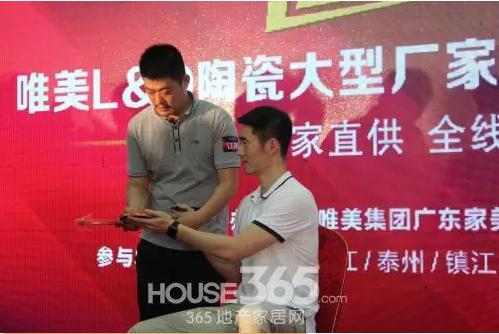 1481361068524213.png blob.png