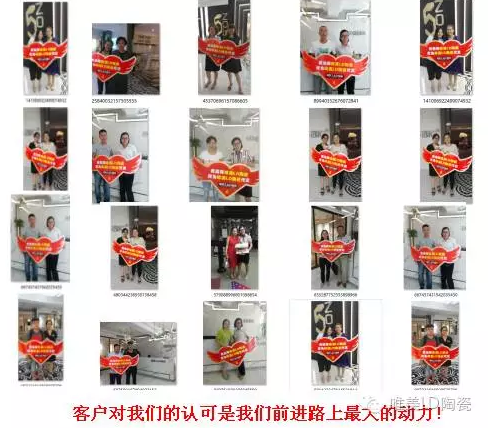 1481592266247992.png blob.png