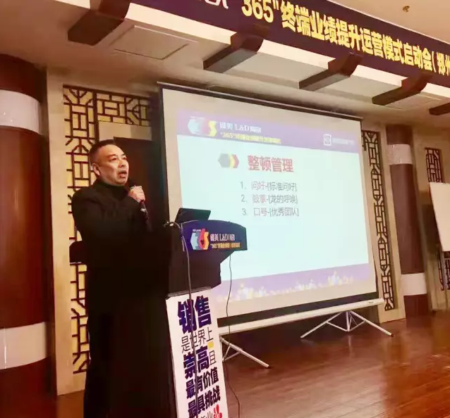 1488856760723923.png blob.png