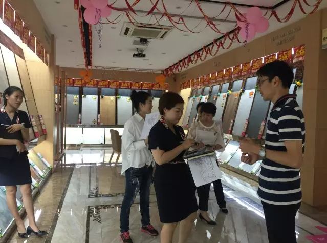 1490322236179958.png 2.png