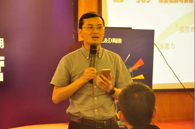 1493690533760070.png blob.png