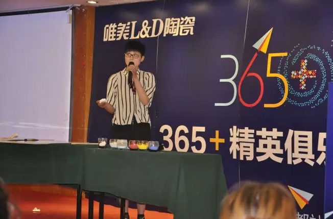 1493691452131126.png blob.png