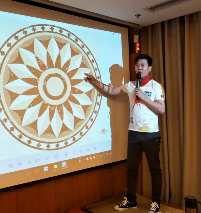 1493691493106822.png blob.png