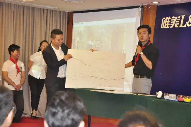 1493691515150525.png blob.png