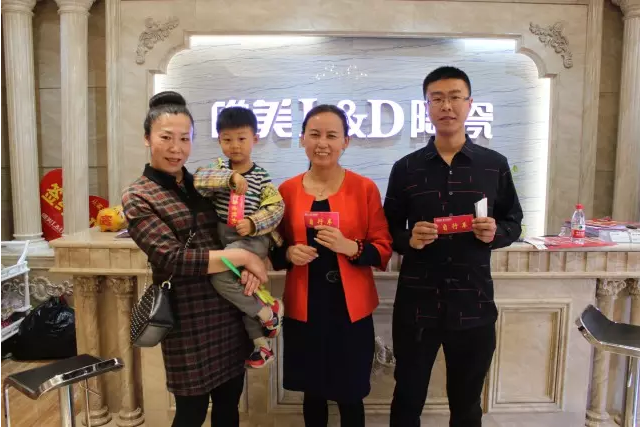 1493692323165500.png blob.png