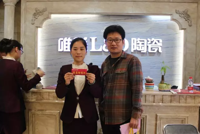 1493692335122098.png blob.png