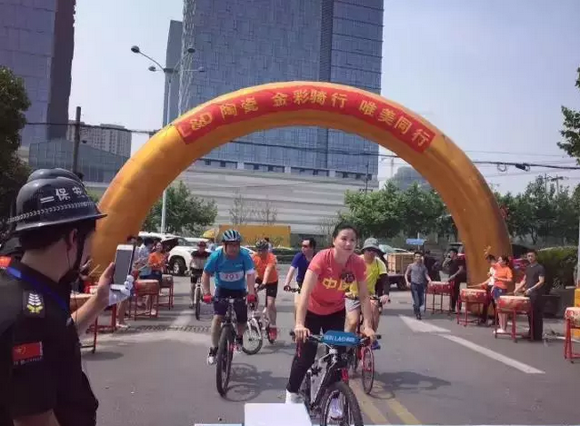 1496658010192524.png blob.png