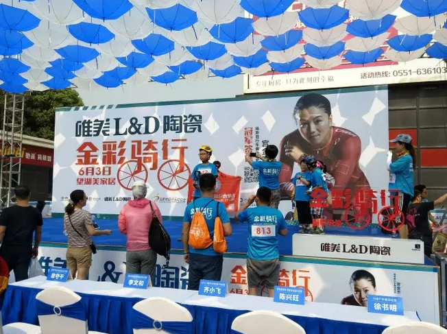 1496658315135950.png blob.png