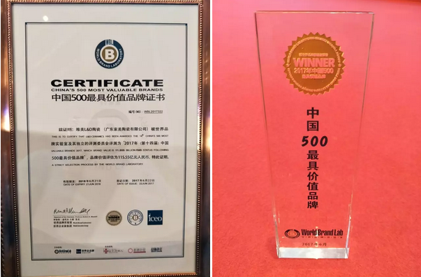 1498475809763986.png blob.png