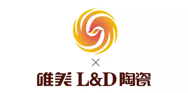 1500360767308968.png blob.png