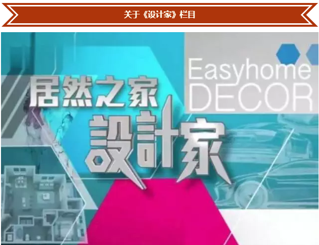 1500360797103990.png blob.png