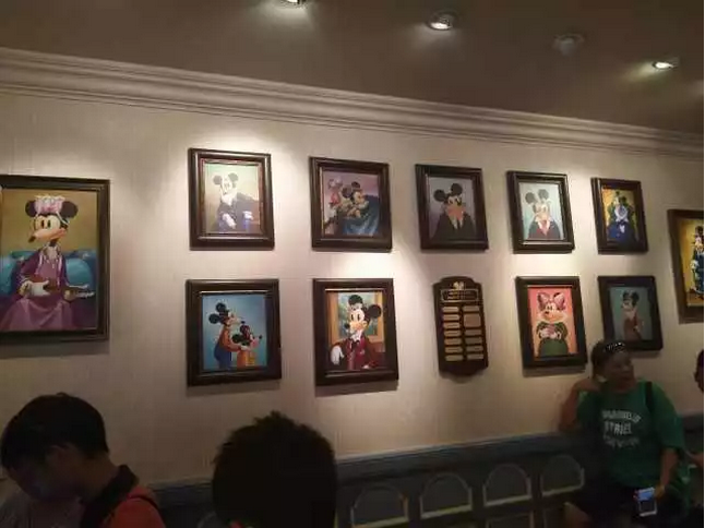 1503888320610018.png blob.png