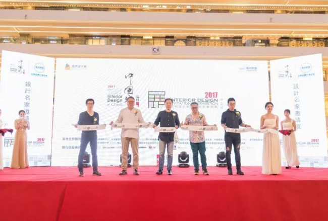 1509075386136922.png blob.png