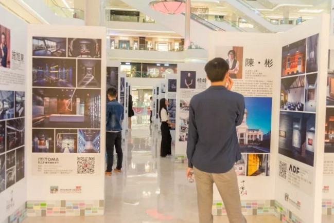 1509075439849490.png blob.png