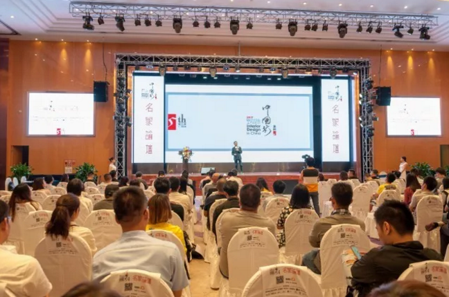 1509075926833955.png blob.png