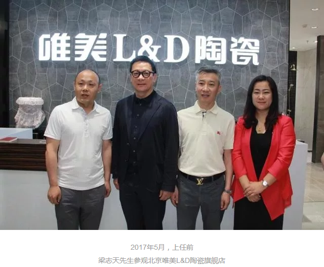 1510730782635665.png blob.png