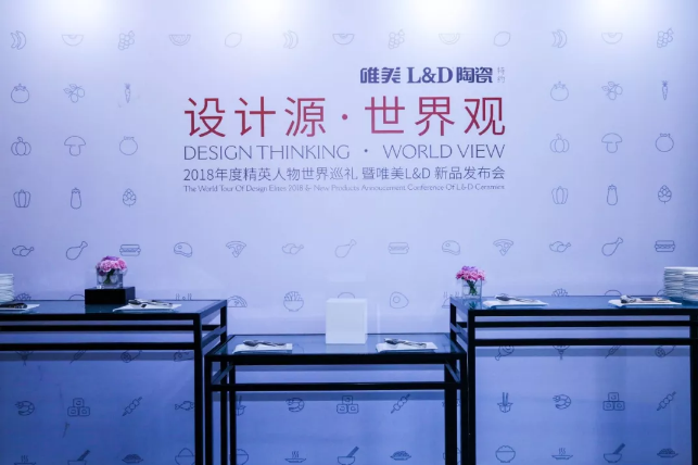 1552271459887831.png image.png