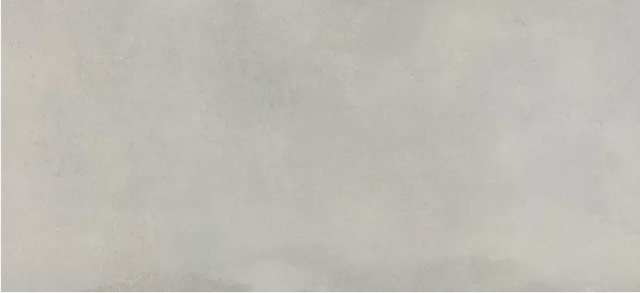 1552276007214169.png image.png