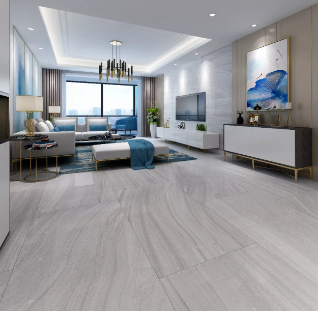 1552362229339090.png image.png