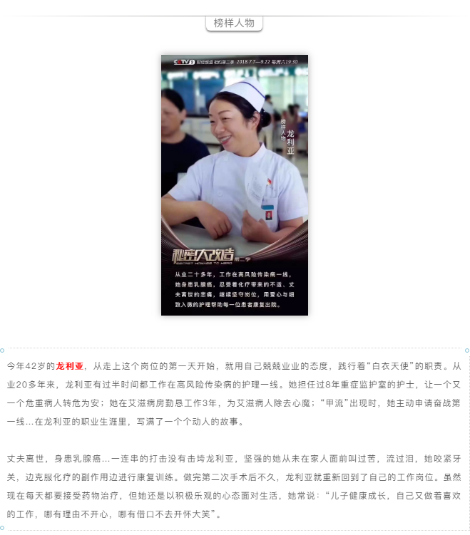 1553581926110058.png image.png