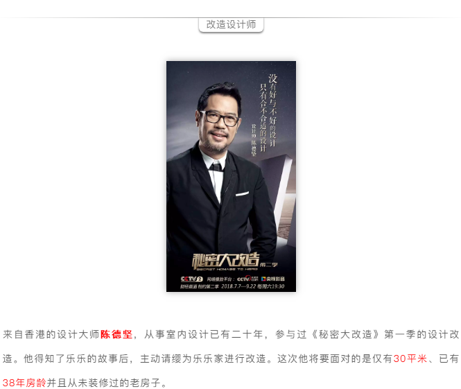 1553582393599432.png image.png