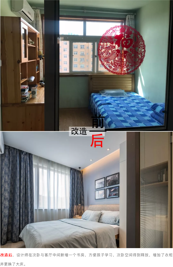 1553582964533292.png image.png