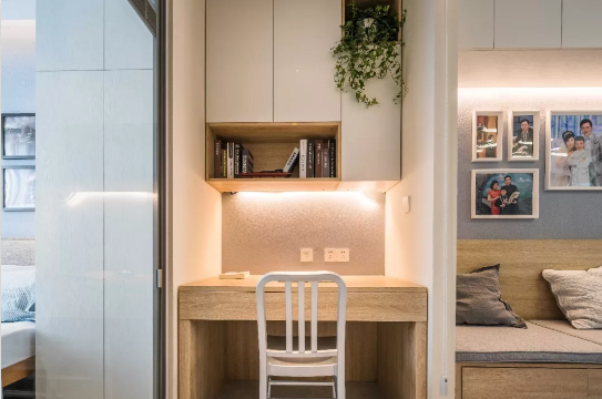 1553582985822165.png image.png