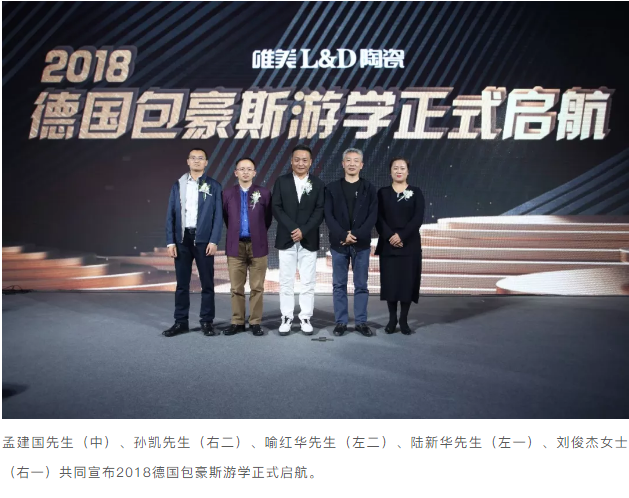 1553584242723106.png image.png