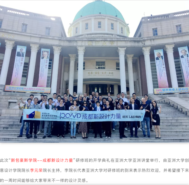 1553589792329279.png image.png