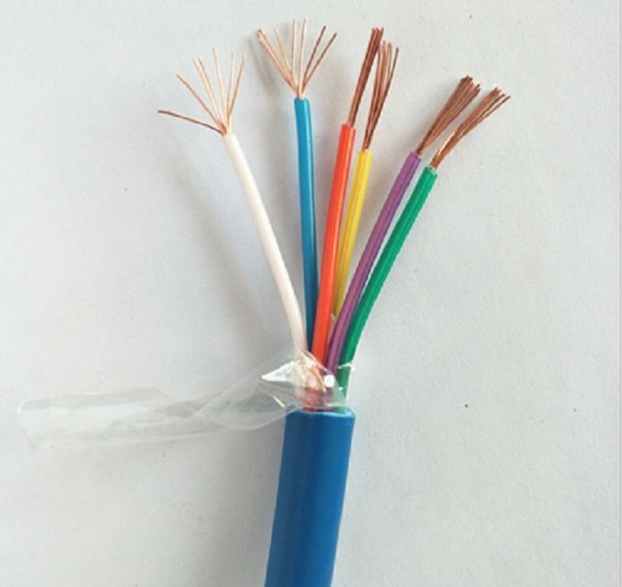  廣州市珠江電線廠有限公司的礦物質防火電纜常有什么優(yōu)勢呢