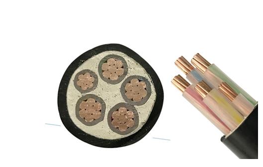 環(huán)市牌電線電纜外護(hù)套作用和材質(zhì)及價(jià)格說(shuō)明.jpg
