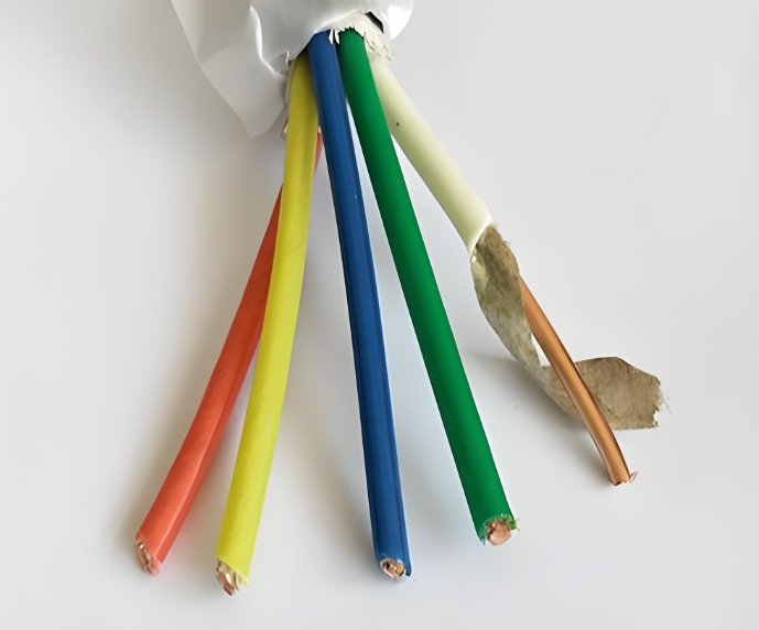 低煙無鹵阻燃電纜線的特點和識別方法是什么.jpg 低煙無鹵阻燃電纜線的特點和識別方法是什么.jpg